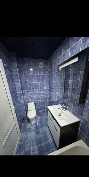 https://static.ss.ge/20260528/18_45fefa30-0335-4b35-b440-939b544b03d4_Thumb.jpg