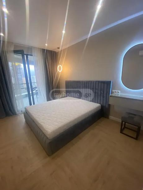 https://static.ss.ge/20260528/18_a68b17dc-2e25-45b3-ac68-834fcc3e5f4a_Thumb.jpg
