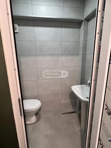 https://static.ss.ge/20260528/19_2fd010ba-c9db-48fc-a35e-fab70e196000_Thumb.jpg