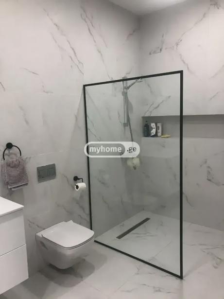 https://static.ss.ge/20260528/19_4371f316-17dd-4f2e-a1b0-130fad8f6132_Thumb.jpg