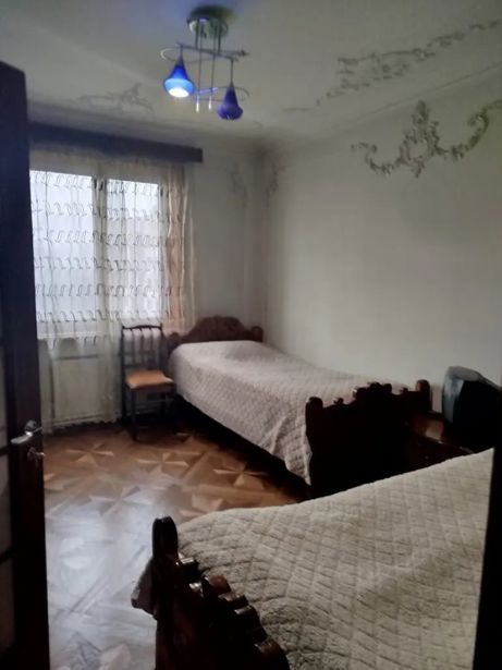 https://static.ss.ge/20260528/19_5e05e875-bcdc-4a61-9bdc-695288870662_Thumb.jpg