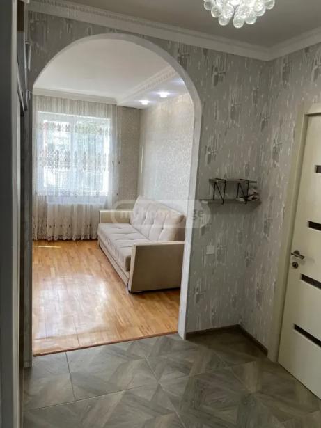 https://static.ss.ge/20260528/19_8353ff8a-6059-41b5-899d-c0358930156a_Thumb.jpg
