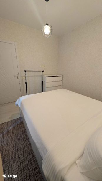 https://static.ss.ge/20260528/19_b0f96a43-19af-4eb7-95d0-8748a3841067_Thumb.jpg
