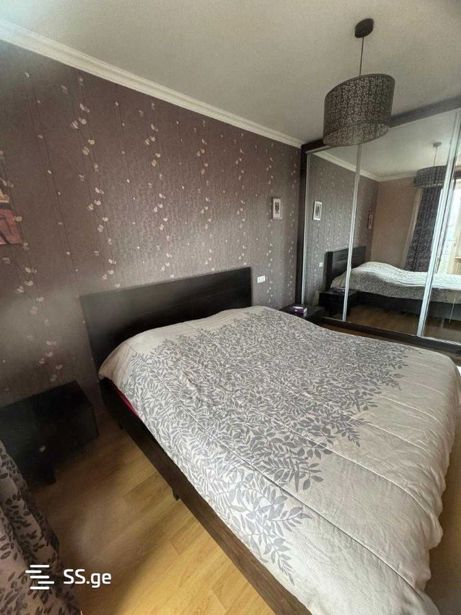 https://static.ss.ge/20260528/19_c9d73e61-9836-463b-adad-c6ec82ae4dc7_Thumb.jpg