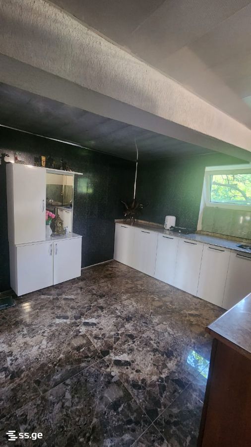 6 Room Private House For Rent. Khelvachauri view 8