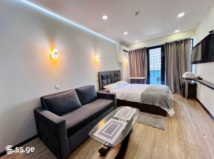 https://static.ss.ge/20260528/1_48fe69b7-c946-487f-b80c-8b03732868f0_Thumb.jpg