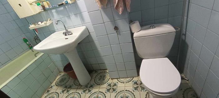 https://static.ss.ge/20260528/1_c76968c5-f192-471c-b09f-2875c59fd03b_Thumb.jpg