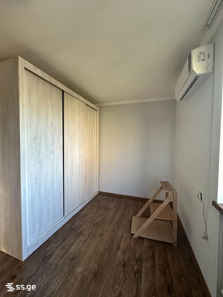 3 Room Flat For Rent. Samgori, 9 of 12
