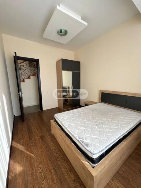 https://static.ss.ge/20260528/2_0defda87-ae98-4f60-b4b4-59311c4924ff_Thumb.jpg
