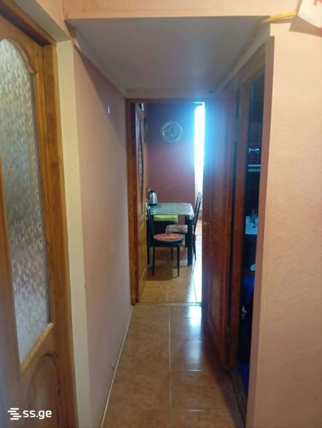 https://static.ss.ge/20260528/2_6720c4bf-6d89-4330-a027-89dc131f898e_Thumb.jpg