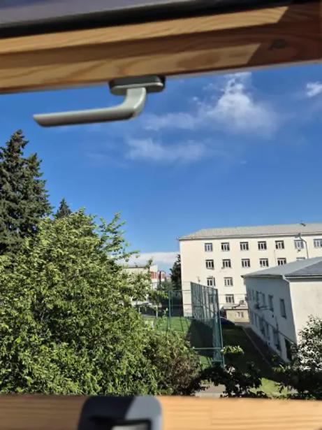 https://static.ss.ge/20260528/2_732c2eec-bd06-446b-85e1-e84883b6ca5f_Thumb.jpg