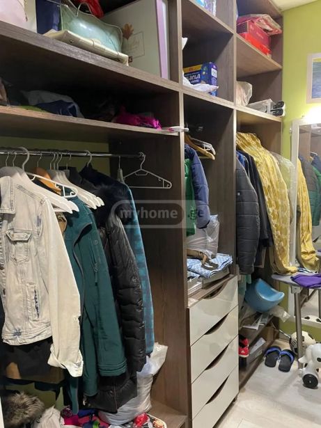 https://static.ss.ge/20260528/2_fa231cda-2283-48ca-8a2a-98c76c796f05_Thumb.jpg