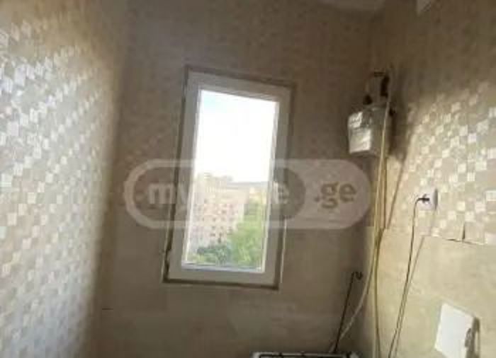 https://static.ss.ge/20260528/3_2e00efc1-08ff-46a7-89b9-35ecb8949bfd_Thumb.jpg