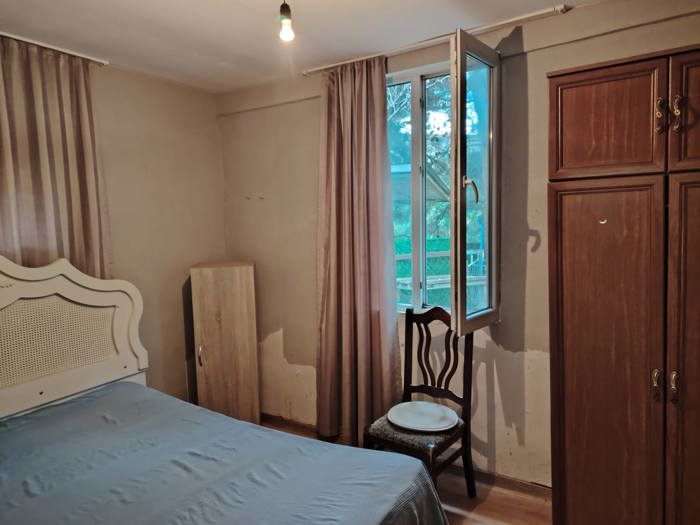 https://static.ss.ge/20260528/3_3f4fc5ae-de7d-4133-9544-ae8351690365_Thumb.jpg