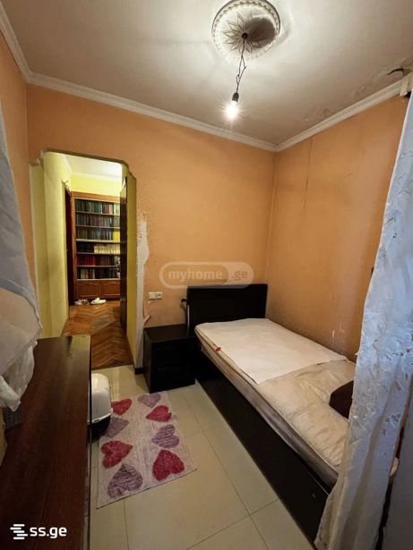 https://static.ss.ge/20260528/3_4d9eb286-b9fe-4fef-9817-7900bdf41401_Thumb.jpg