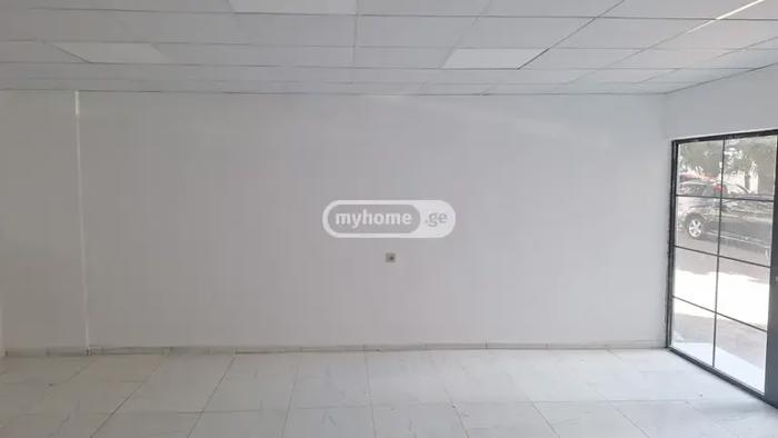 https://static.ss.ge/20260528/3_6ae842a7-fdf9-4be6-aada-55001f4d0588_Thumb.jpg