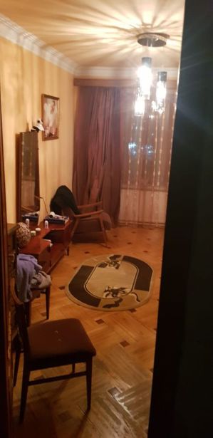 https://static.ss.ge/20260528/3_c8cc30cd-6b76-4385-836e-b58747edf23a_Thumb.jpg