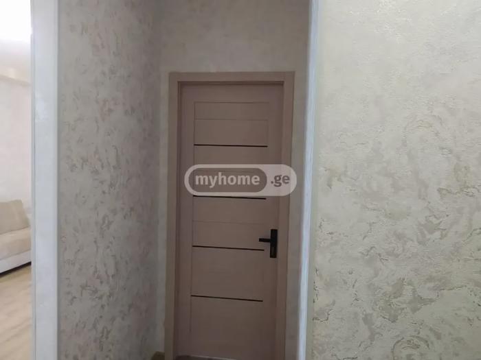 https://static.ss.ge/20260528/4_09b79c37-2341-4b09-b805-ca5c3fd73bed_Thumb.jpg
