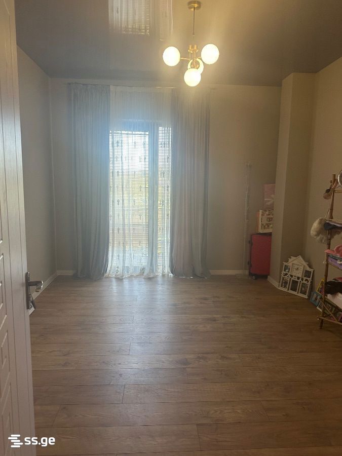 7 Room Private House For Rent. Samgori view 2