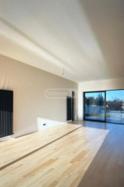 https://static.ss.ge/20260528/4_b0988681-58ce-4e74-83a4-c657da2f0a6f_Thumb.jpg