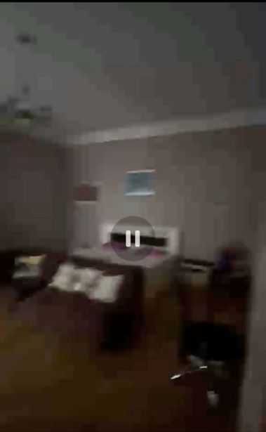 https://static.ss.ge/20260528/4_b7ceef03-d728-43d3-80f1-1388678cab84_Thumb.jpg