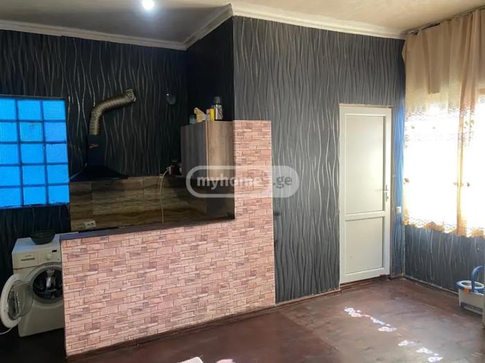 https://static.ss.ge/20260528/4_e2b02a39-5ba7-4dcc-bf31-ef64b335bbad_Thumb.jpg