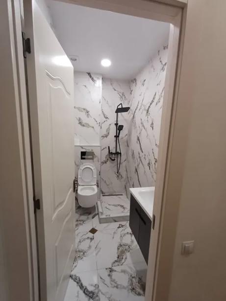 https://static.ss.ge/20260528/4_e81738c2-f34c-4a40-8a1e-56b4a93bce6b_Thumb.jpg