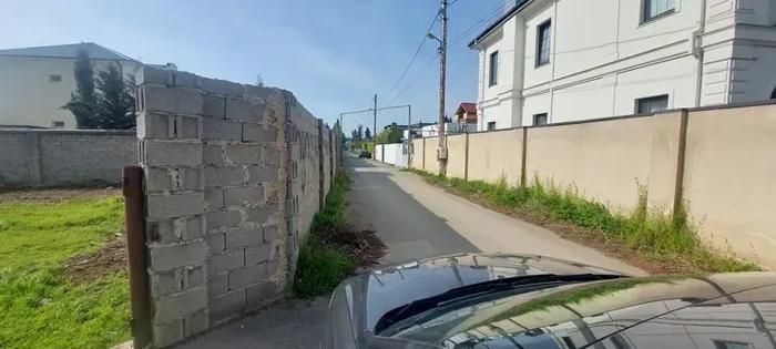 https://static.ss.ge/20260528/5_22ed3dd6-3643-47c3-b402-f24af71b64f4_Thumb.jpg