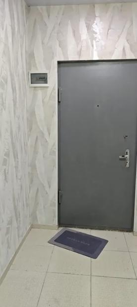 https://static.ss.ge/20260528/5_69bf4cf4-c0f2-4eb4-b56e-027696146f25_Thumb.jpg