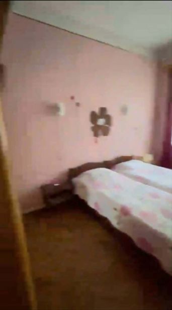 https://static.ss.ge/20260528/5_a06e7464-2d68-4e15-b096-85a6d3567c8a_Thumb.jpg