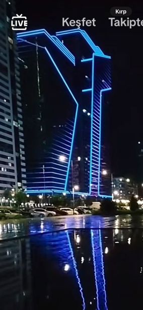 https://static.ss.ge/20260528/5_cdbb36ed-711d-4b88-af0d-c9b4ff728790_Thumb.jpg