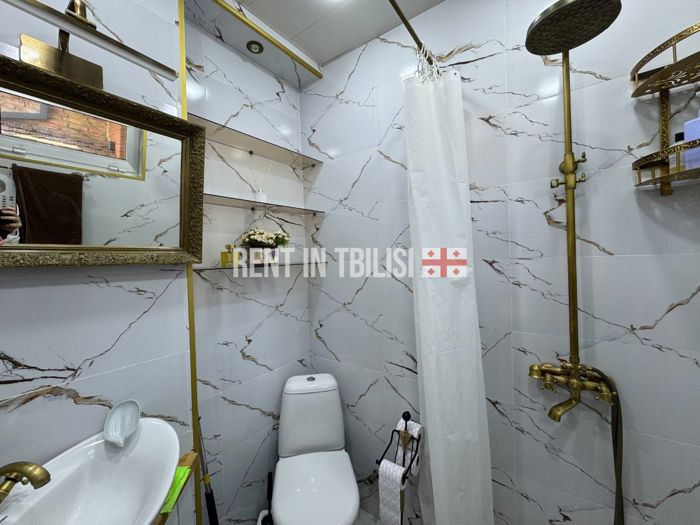 https://static.ss.ge/20260528/6_266ac39c-30ee-41af-b6c8-9b89edad28a8_Thumb.jpg