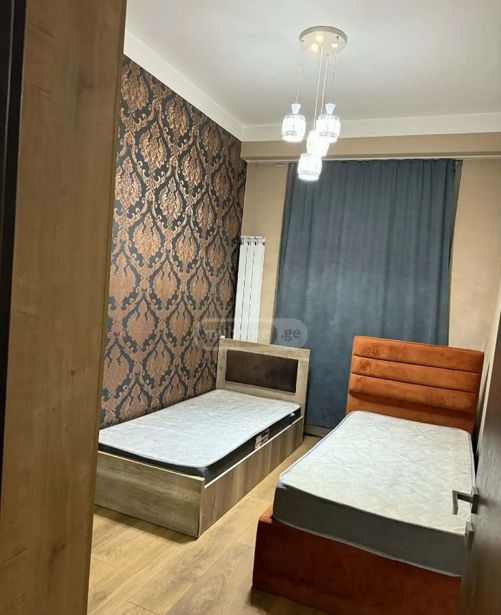 https://static.ss.ge/20260528/6_58a6fe85-1ddb-4e03-82bc-226580c78563_Thumb.jpg