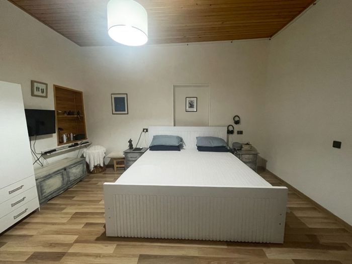 https://static.ss.ge/20260528/6_8bfcab15-1238-4ac4-8480-2d61a79241a3_Thumb.jpg