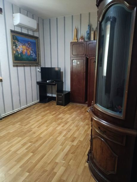 https://static.ss.ge/20260528/6_93d91de1-91fd-4510-bfb5-15aeb9070d3f_Thumb.jpg