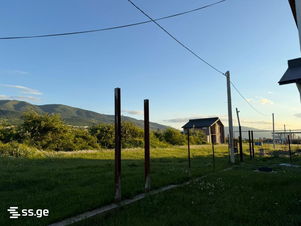 6 Room Private House For Sale, 4 of 4