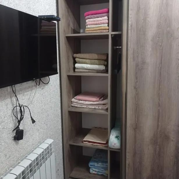 https://static.ss.ge/20260528/7_d1bd76e3-9d17-4332-8089-41b1b8cfbb83_Thumb.jpg