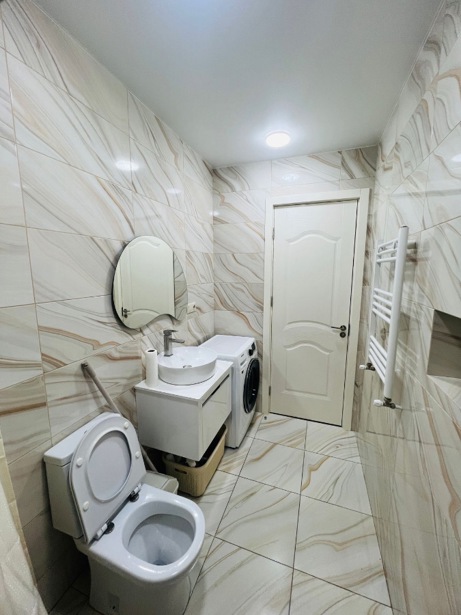 https://static.ss.ge/20260528/7_ebd7d9d3-24dc-4b43-9820-ac5593aeb4ac_Thumb.jpg