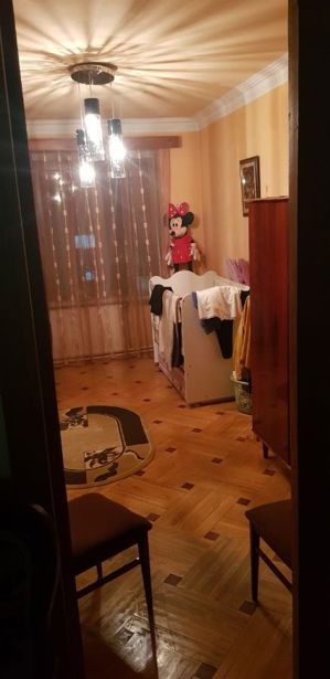 https://static.ss.ge/20260528/7_fb230ff0-f21a-4310-a523-e52e37a9b13e_Thumb.jpg