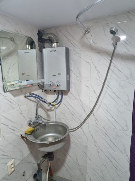 https://static.ss.ge/20260528/7_feaced13-7dce-4060-b71a-1b67b04b988d_Thumb.jpg