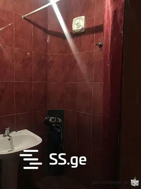 https://static.ss.ge/20260528/8_04215638-f2e2-4be4-9f2a-5065efcbe379_Thumb.jpg
