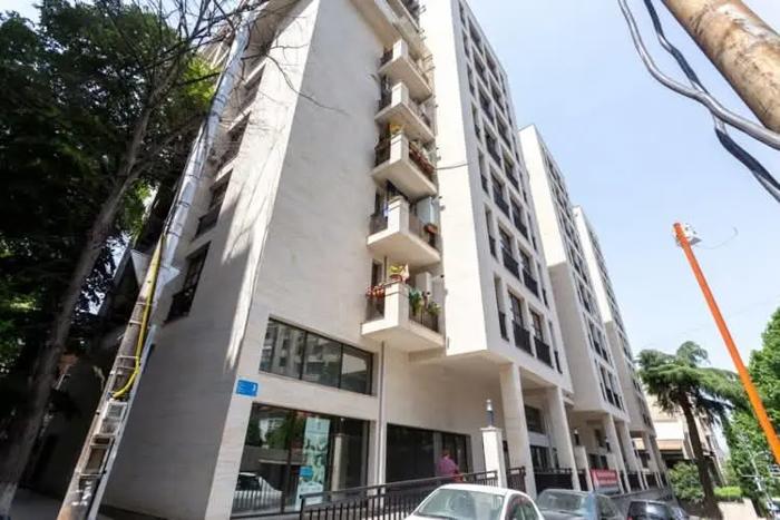 https://static.ss.ge/20260528/8_42e45e49-9d11-4c39-b3c6-90a3506321c3_Thumb.jpg