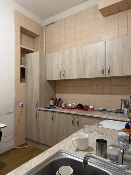 https://static.ss.ge/20260528/8_497c84ac-b626-4165-b751-2045b2199247_Thumb.jpg