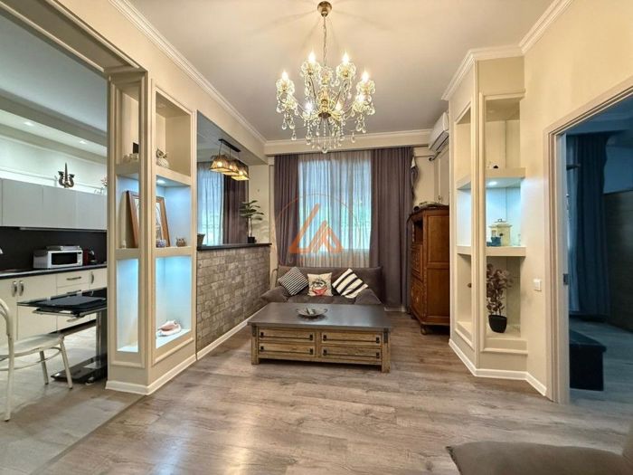 https://static.ss.ge/20260528/8_75b3281c-b6e5-4dd6-bcd5-561657c39029_Thumb.jpg