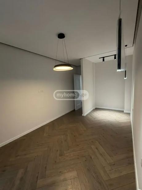 https://static.ss.ge/20260528/8_96d4c35e-e16c-4433-a842-45281f1b98b3_Thumb.jpg