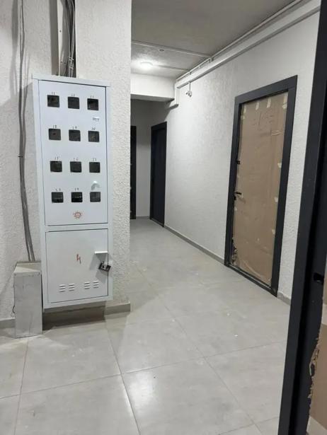 https://static.ss.ge/20260528/8_ceb88a65-fb9c-42a1-aeda-ff8c834930e2_Thumb.jpg