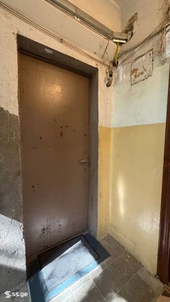 https://static.ss.ge/20260528/8_ede7eb59-ae5a-4208-b83f-b8d77dee1401_Thumb.jpg