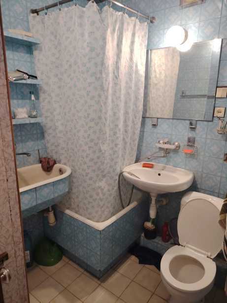https://static.ss.ge/20260528/9_7231f275-2bf6-41c3-9ba6-ff51b7ad51aa_Thumb.jpg