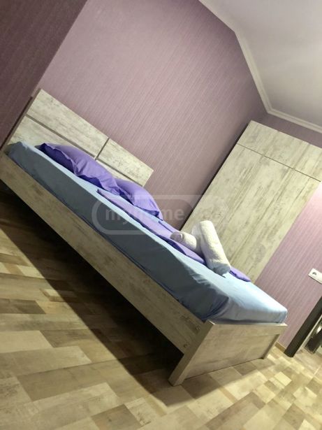 https://static.ss.ge/20260528/9_a252611d-0de4-406b-a0d1-cbb30e9d0520_Thumb.jpg