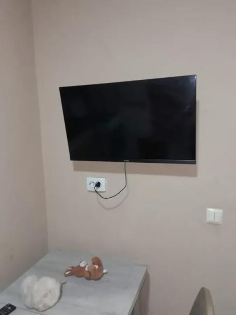 https://static.ss.ge/20260528/9_b99c3978-77f3-4e07-96ba-fa5ae4c97b20_Thumb.jpg